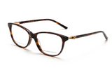 Tommy Hilfiger Frame TH7110