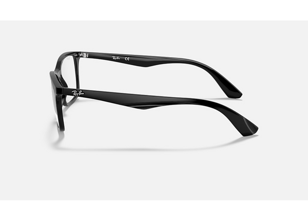 Ray-Ban Frame RBN 7047 54