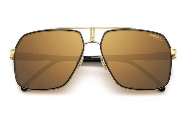 Carrera Sunglasses CA 1055/S