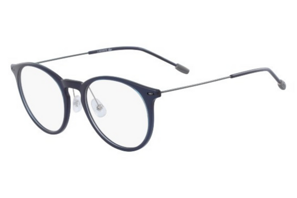 Lacoste Frame LA2846