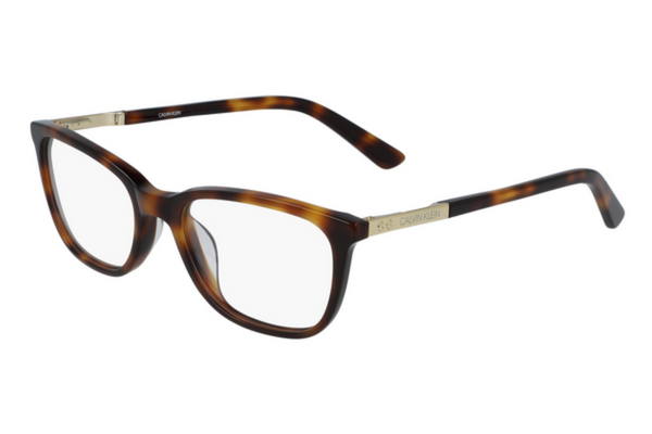 Calvin Klein Frame CK20507