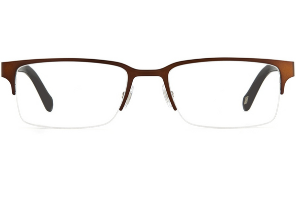 Fossil Frame FOS 6024