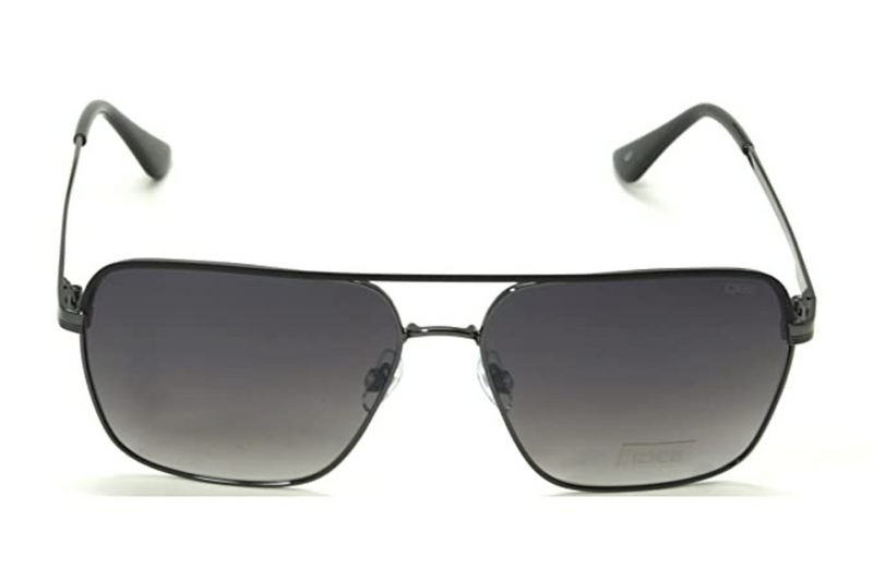 IDEE Sunglasses S2789