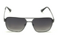 IDEE Sunglasses S2789