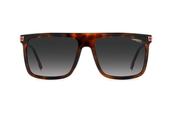 Carrera Sunglasses 1048/S