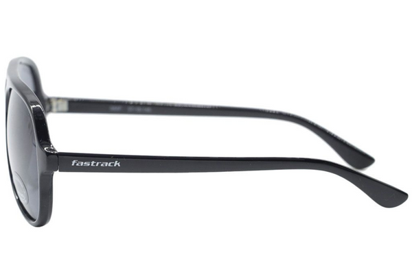 FASTRACK SUNGLASSES P426BK1V