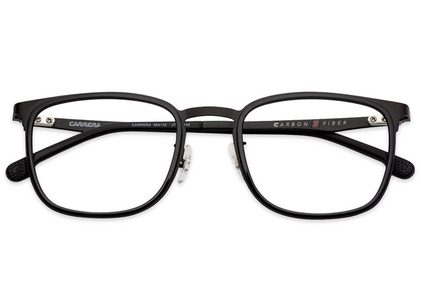 Carrera Frame CA 8841/G J7D