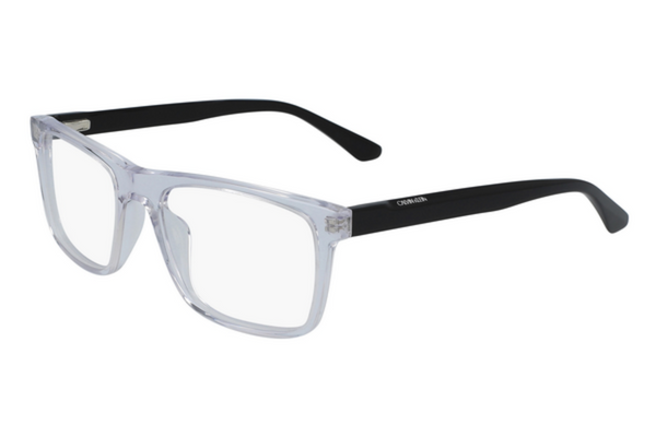 Calvin Klein Frame CK20531