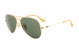 Numi Paris Sunglasses ICON 3105