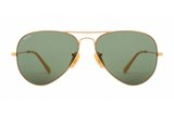 Numi Paris Sunglasses ICON 3105