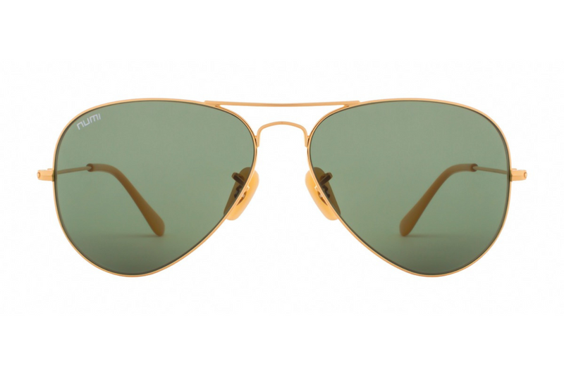 Numi Paris Sunglasses ICON 3105