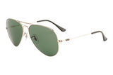 Numi Paris Sunglasses ICON 3105