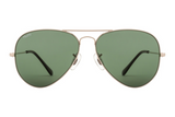 Numi Paris Sunglasses ICON 3105