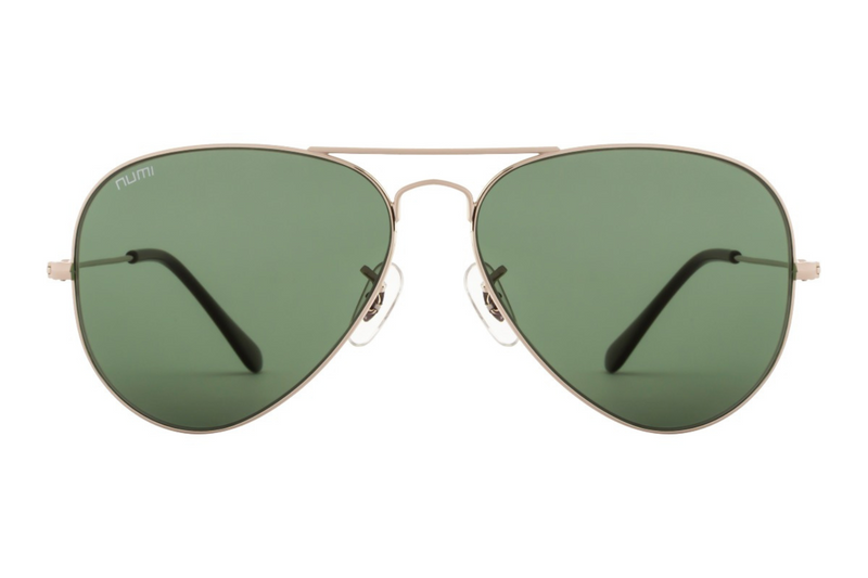 Numi Paris Sunglasses ICON 3105