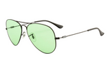 Numi Paris Sunglasses ICON 3105