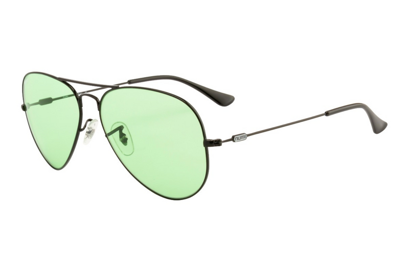 Numi Paris Sunglasses ICON 3105