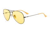 Numi Paris Sunglasses ICON 3105