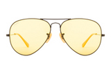 Numi Paris Sunglasses ICON 3105