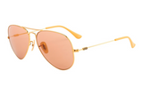 Numi Paris Sunglasses ICON 3105