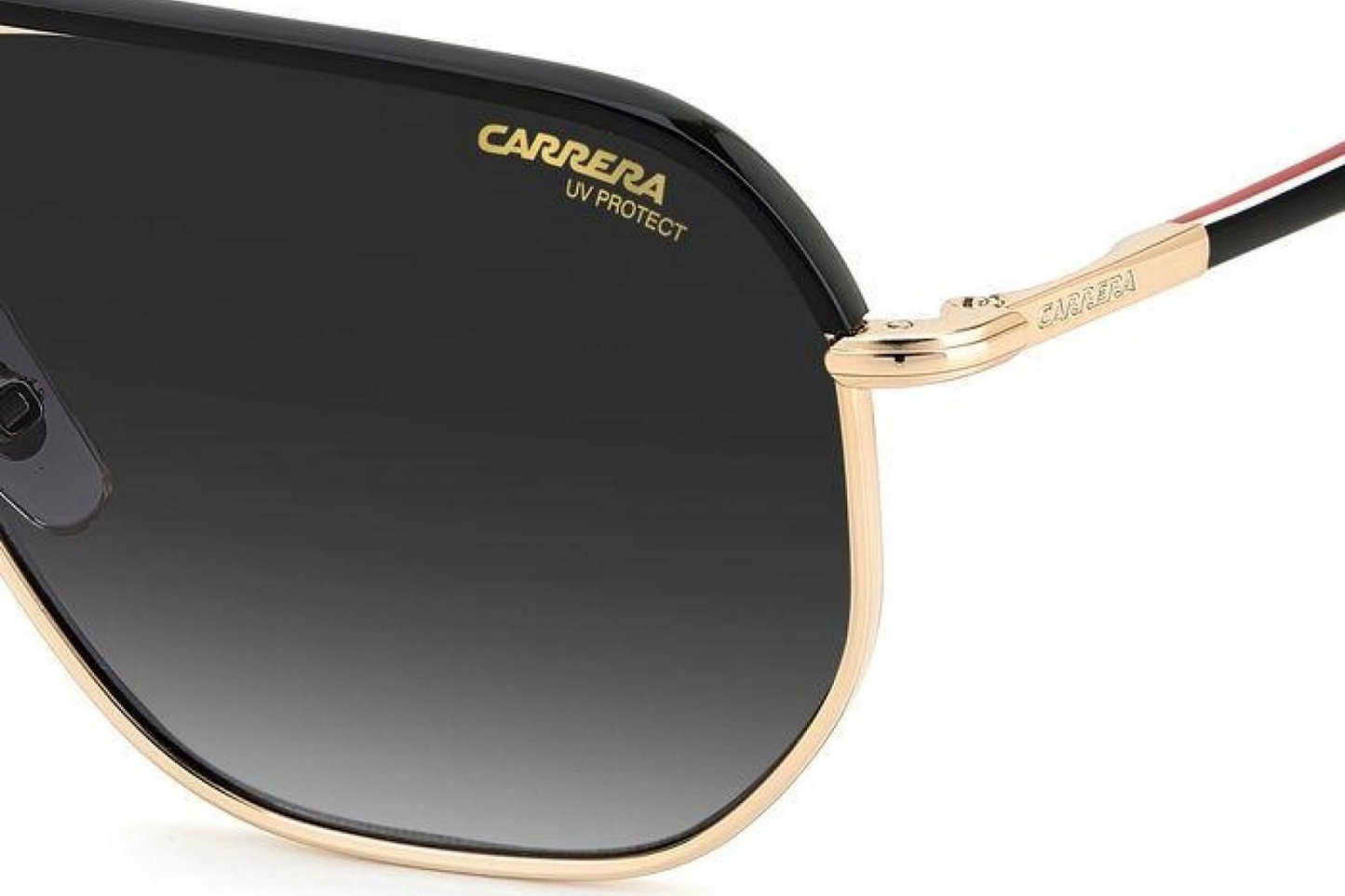Carrera Sunglasses CA 304/S W97
