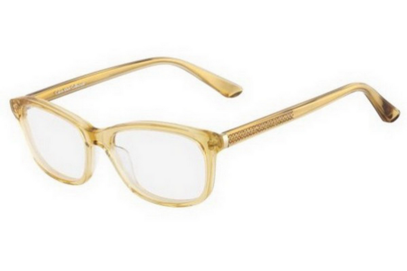 Calvin Klein Frame CK7926