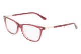 Calvin Klein Frame CK22506