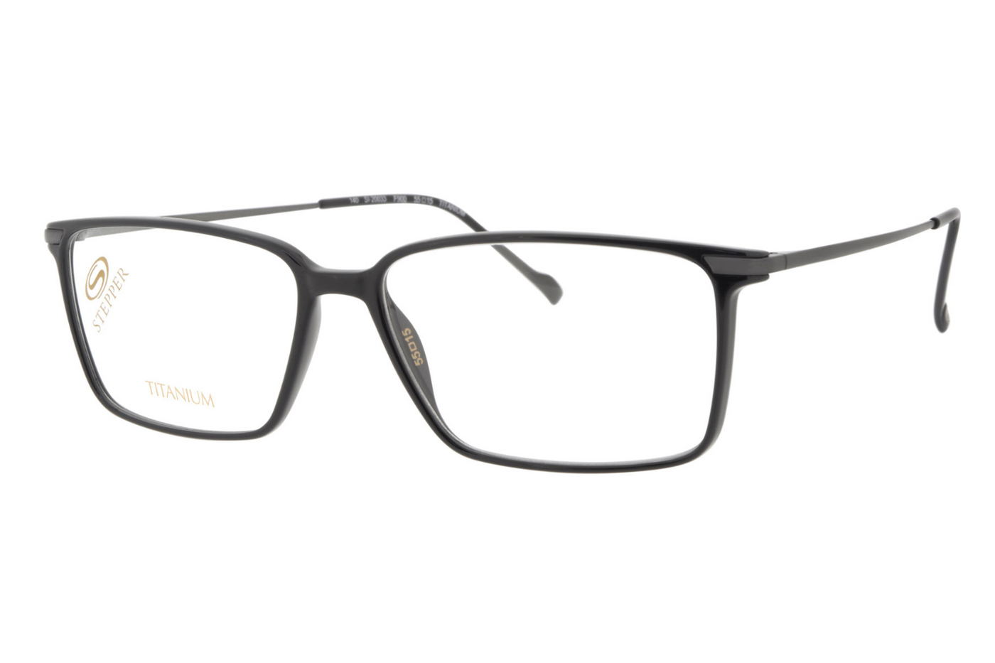 Stepper Frame SI 20033 – woweye