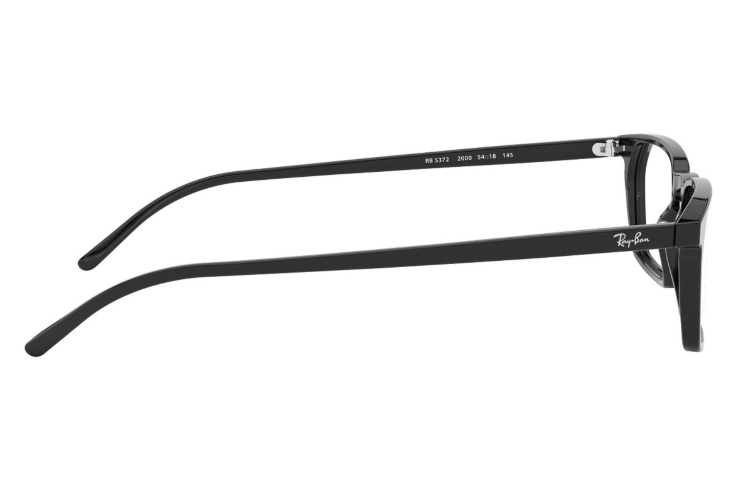 Ray ban online rb 5372