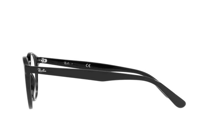 Ray-Ban Frame RX5402I