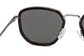 Hugo Boss Sunglasses 1029 086