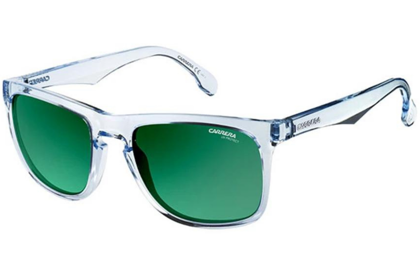 Carrera Sunglasses 5043/S