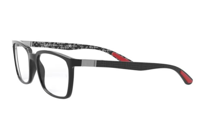 Ray-Ban Frame RX 8906