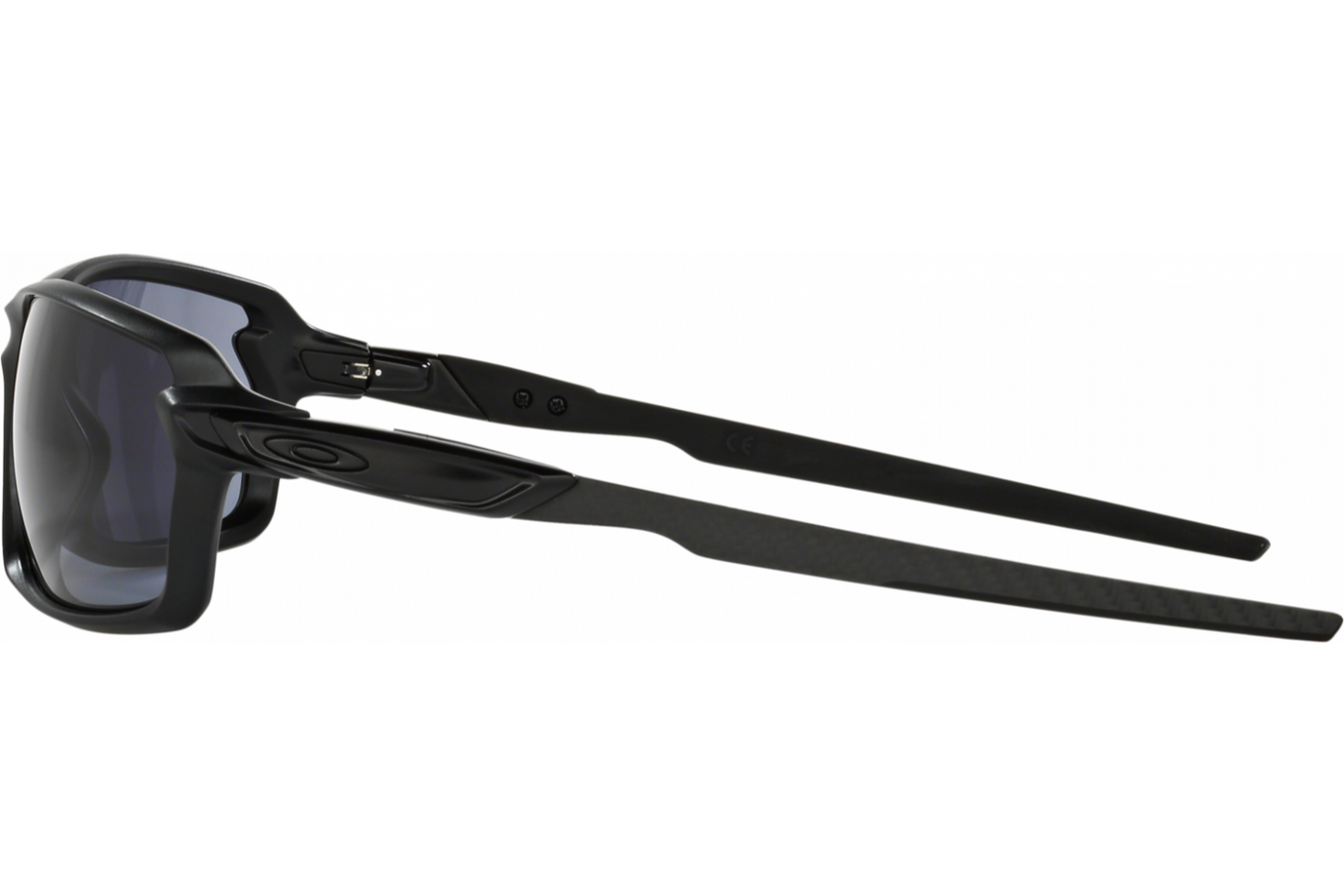 時計 Oakley carbon black Oakley Carbon Shift Sunglasses - Men's - Accessories