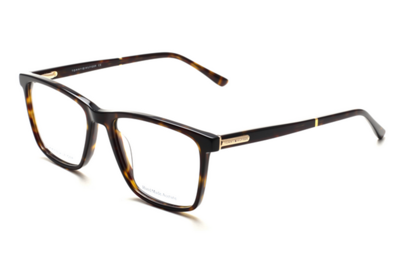 Tommy Hilfiger Frame TH1077