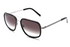 Tommy Hilfiger Sunglasses TH9732