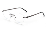 Tommy Hilfiger Frame TH6225