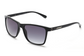 Tommy Hilfiger Sunglasses TH1539