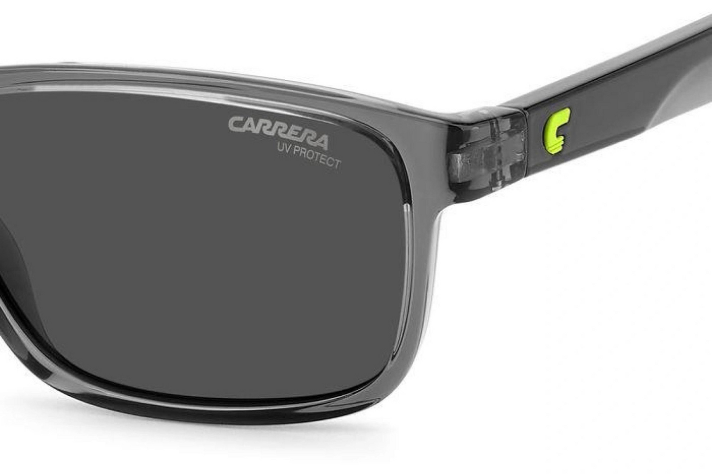Carrera Sunglasses CA 2047T/S