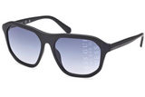 Guess Sunglasses S00057