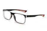 Tommy Hilfiger Frame TH1051