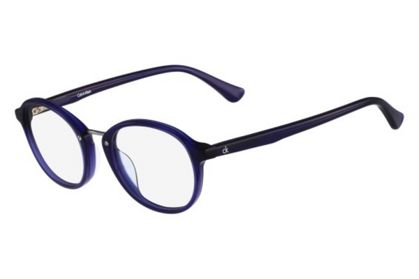 Calvin Klein Frame CK5874