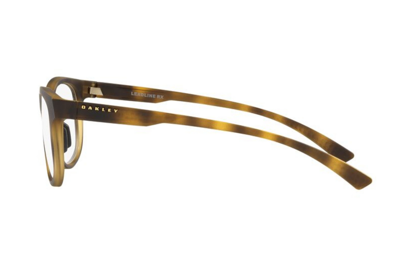 Oakley Frame Leadline OX8175 – woweye