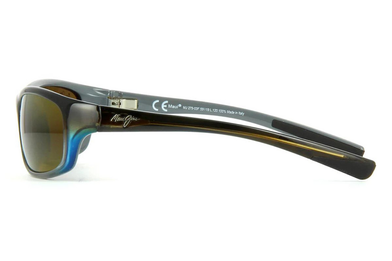 Maui jim 279 shop