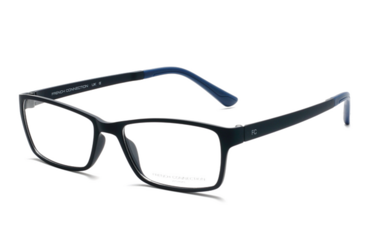 French Connection Eyeglasses – woweye