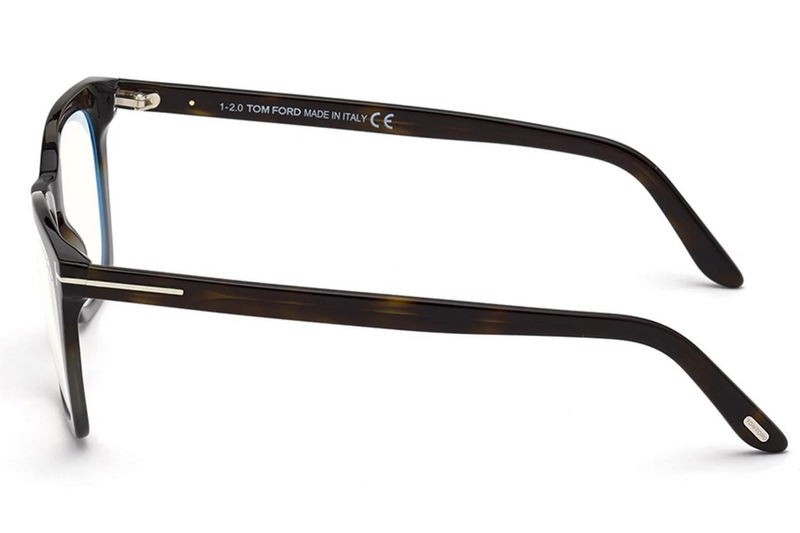 Tom Ford Frame TF5736 B 055