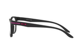 Oakley Frame OY 8019