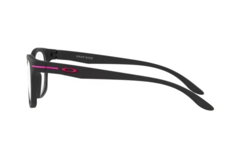 Oakley Frame OY 8019