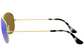 Ray-Ban 3562 112/A1 POLARIZED