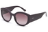 IDEE Sunglasses S2893