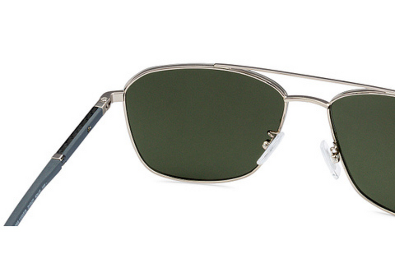 Hugo Boss Sunglasses 1103 3YG